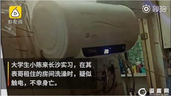 九五至尊VI老品牌值得信任 -官方网站