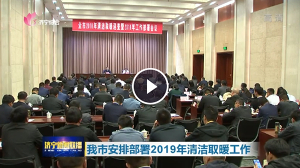 九五至尊VI老品牌值得信任 -官方网站