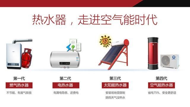 九五至尊VI老品牌值得信任 -官方网站