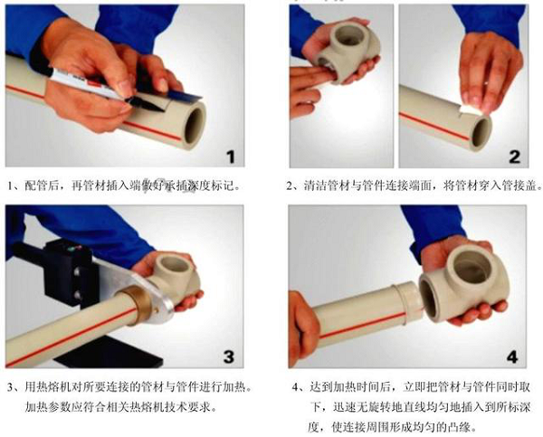 九五至尊VI老品牌值得信任 -官方网站
