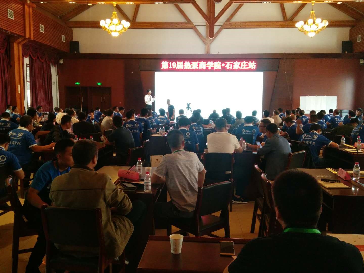 九五至尊VI老品牌值得信任 -官方网站