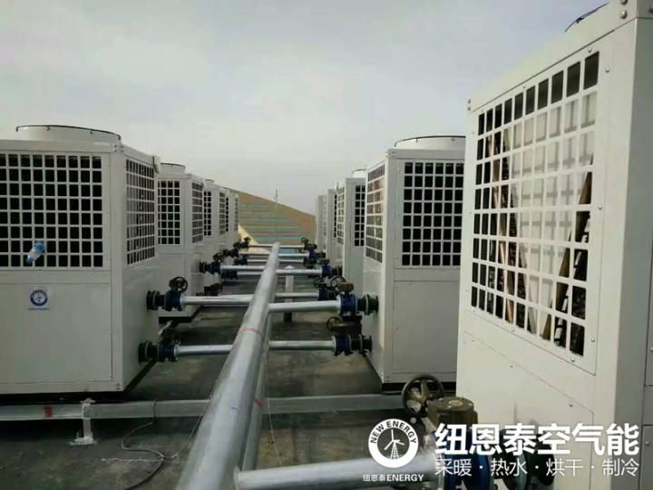九五至尊VI老品牌值得信任 -官方网站
