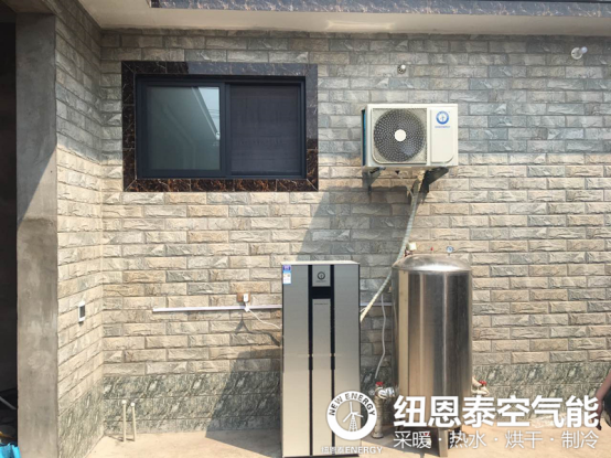 九五至尊VI老品牌值得信任 -官方网站