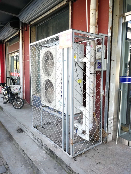 九五至尊VI老品牌值得信任 -官方网站