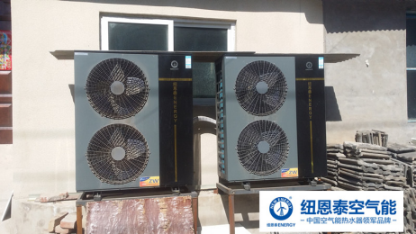 九五至尊VI老品牌值得信任 -官方网站
