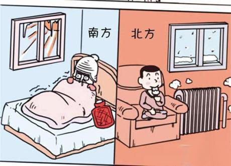 146 九五至尊VI老品牌值得信任 -官方网站