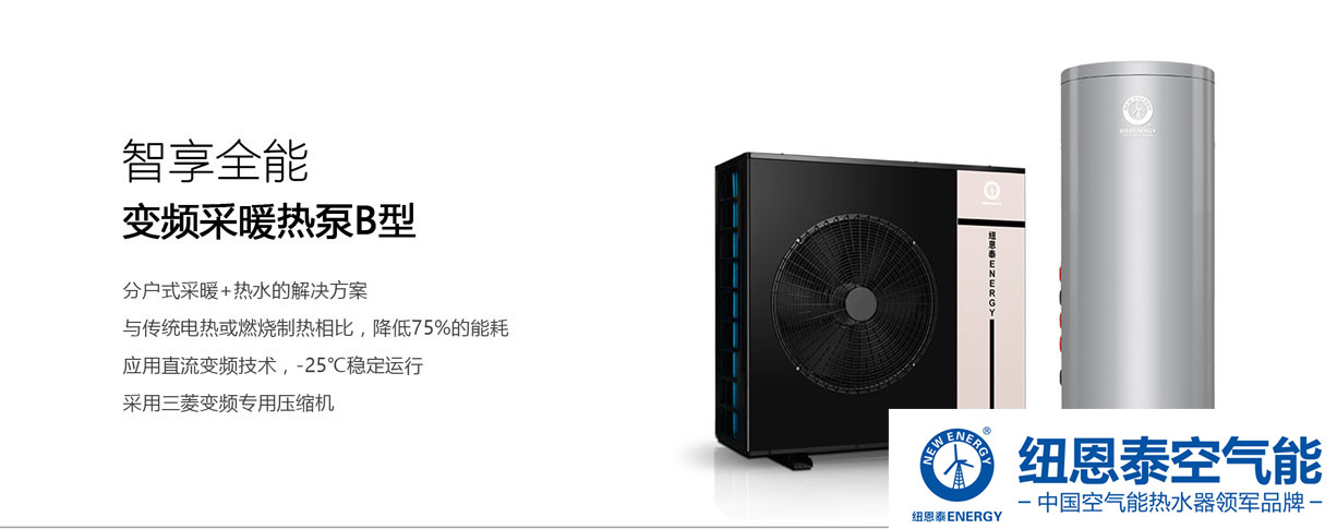 147 九五至尊VI老品牌值得信任 -官方网站