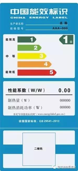 152656866617043ed4f0df0 九五至尊VI老品牌值得信任 -官方网站