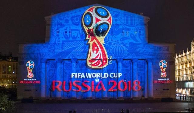 九五至尊VI老品牌值得信任 -官方网站