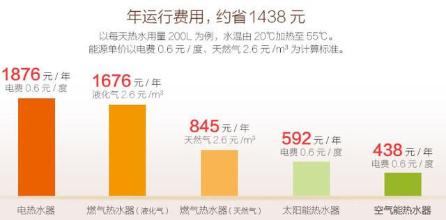 162d000617eee7fdb4db 九五至尊VI老品牌值得信任 -官方网站