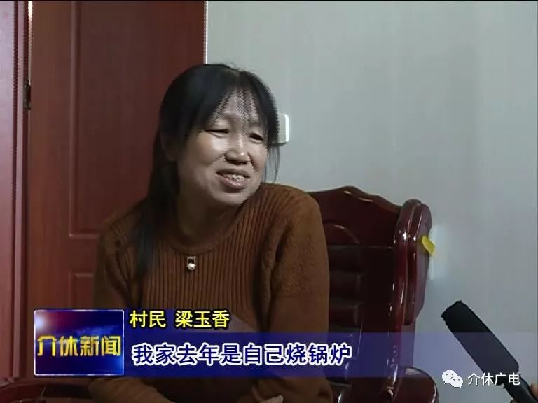 九五至尊VI老品牌值得信任 -官方网站