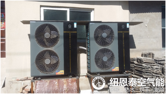 九五至尊VI老品牌值得信任 -官方网站