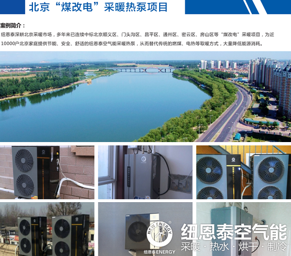 九五至尊VI老品牌值得信任 -官方网站