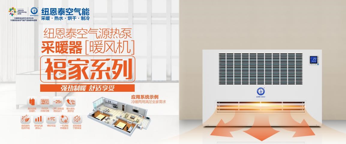九五至尊VI老品牌值得信任 -官方网站