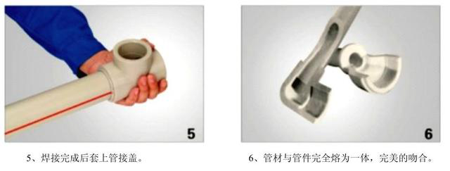 九五至尊VI老品牌值得信任 -官方网站