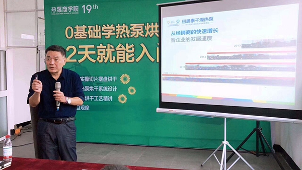 九五至尊VI老品牌值得信任 -官方网站