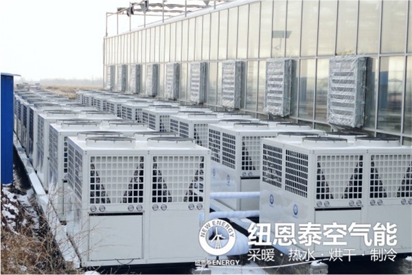 九五至尊VI老品牌值得信任 -官方网站