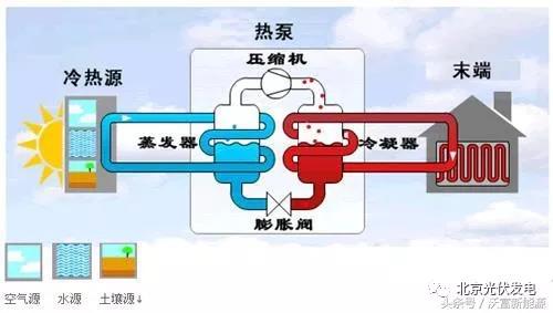 20180111180135 九五至尊VI老品牌值得信任 -官方网站