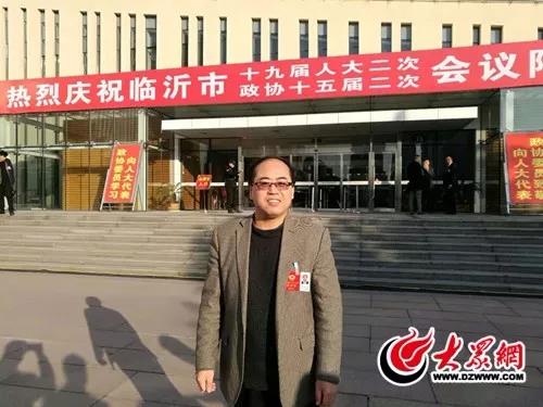 九五至尊VI老品牌值得信任 -官方网站