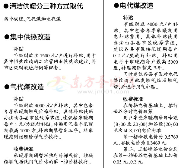 九五至尊VI老品牌值得信任 -官方网站