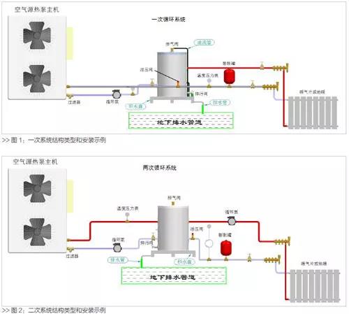 九五至尊VI老品牌值得信任 -官方网站