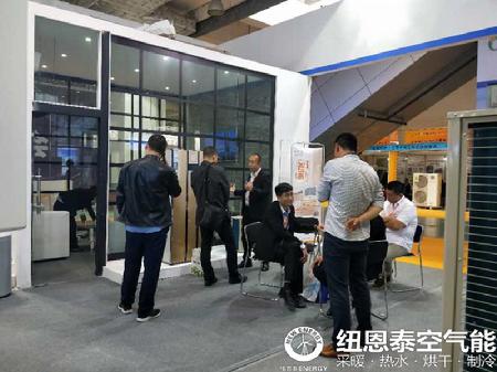 20180403234750 九五至尊VI老品牌值得信任 -官方网站