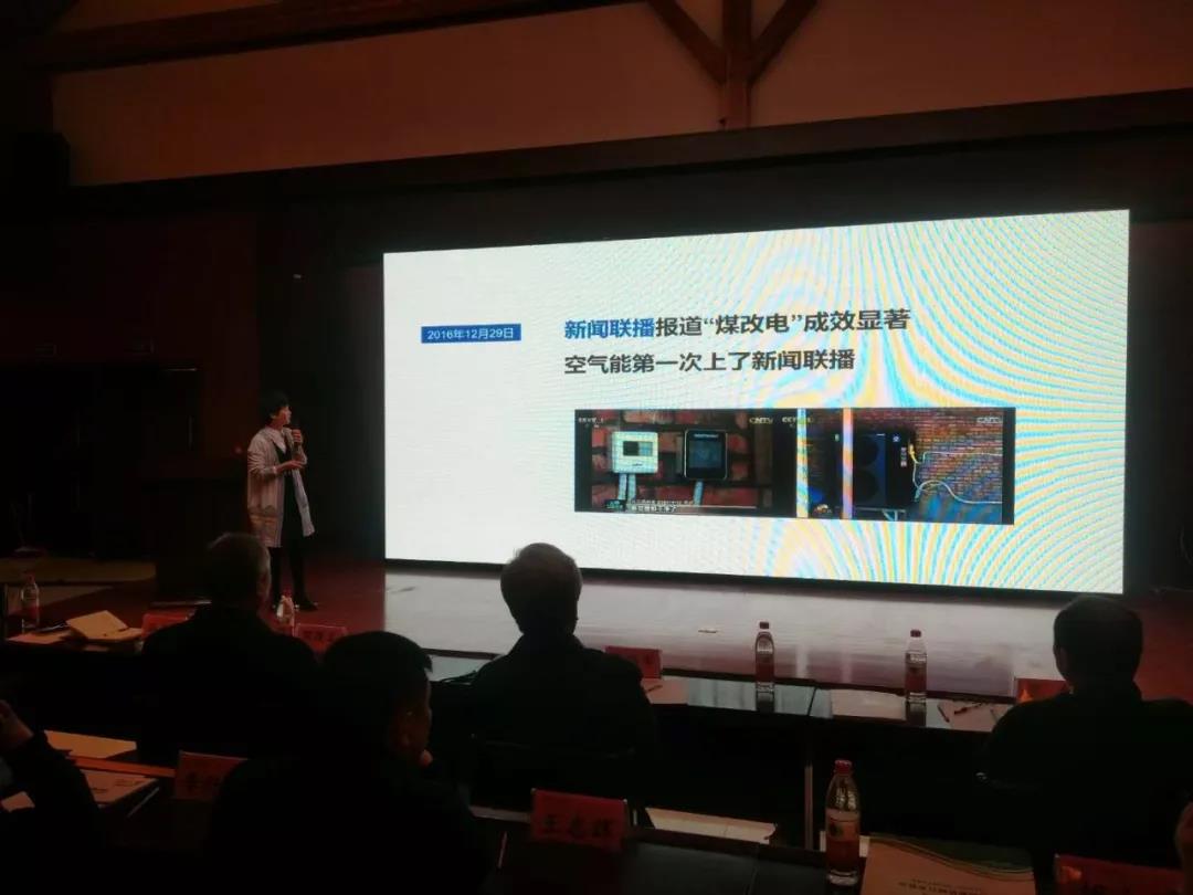 20180410144759 九五至尊VI老品牌值得信任 -官方网站