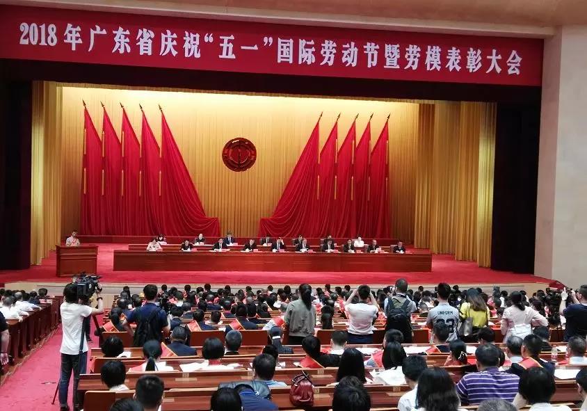 九五至尊VI老品牌值得信任 -官方网站