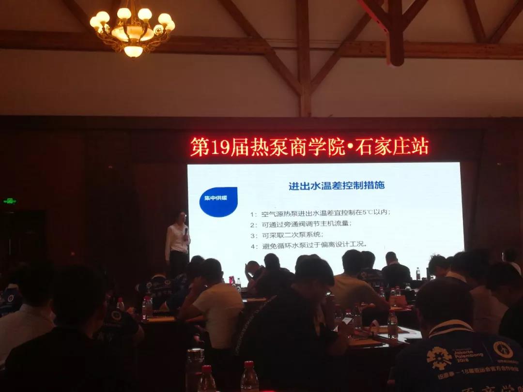 九五至尊VI老品牌值得信任 -官方网站