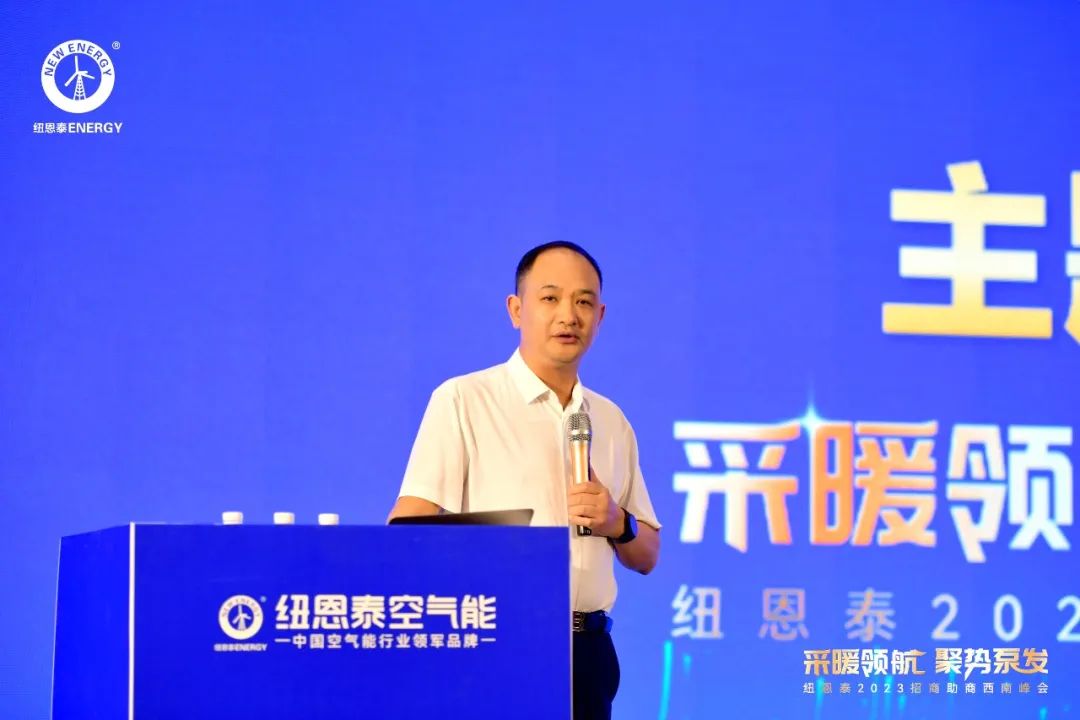 九五至尊VI老品牌值得信任 -官方网站