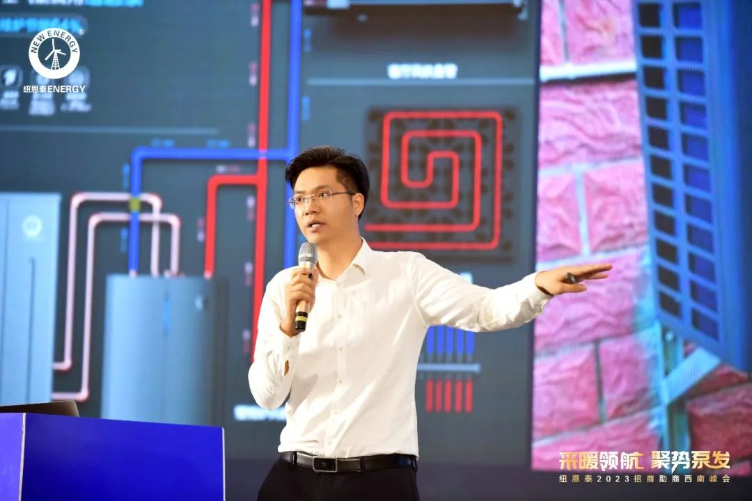 九五至尊VI老品牌值得信任 -官方网站