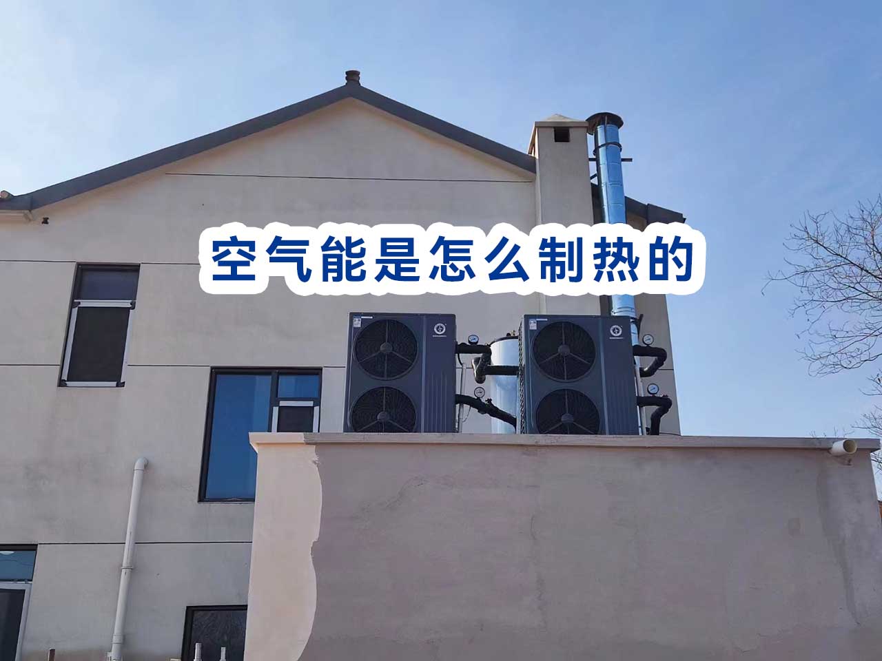 九五至尊VI老品牌值得信任 -官方网站