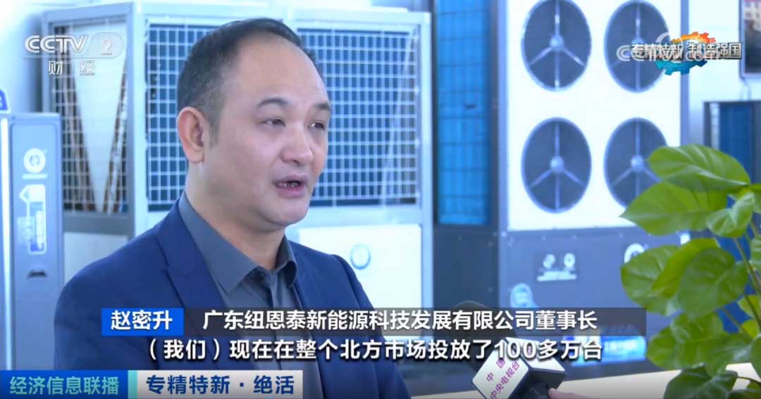 九五至尊VI老品牌值得信任 -官方网站