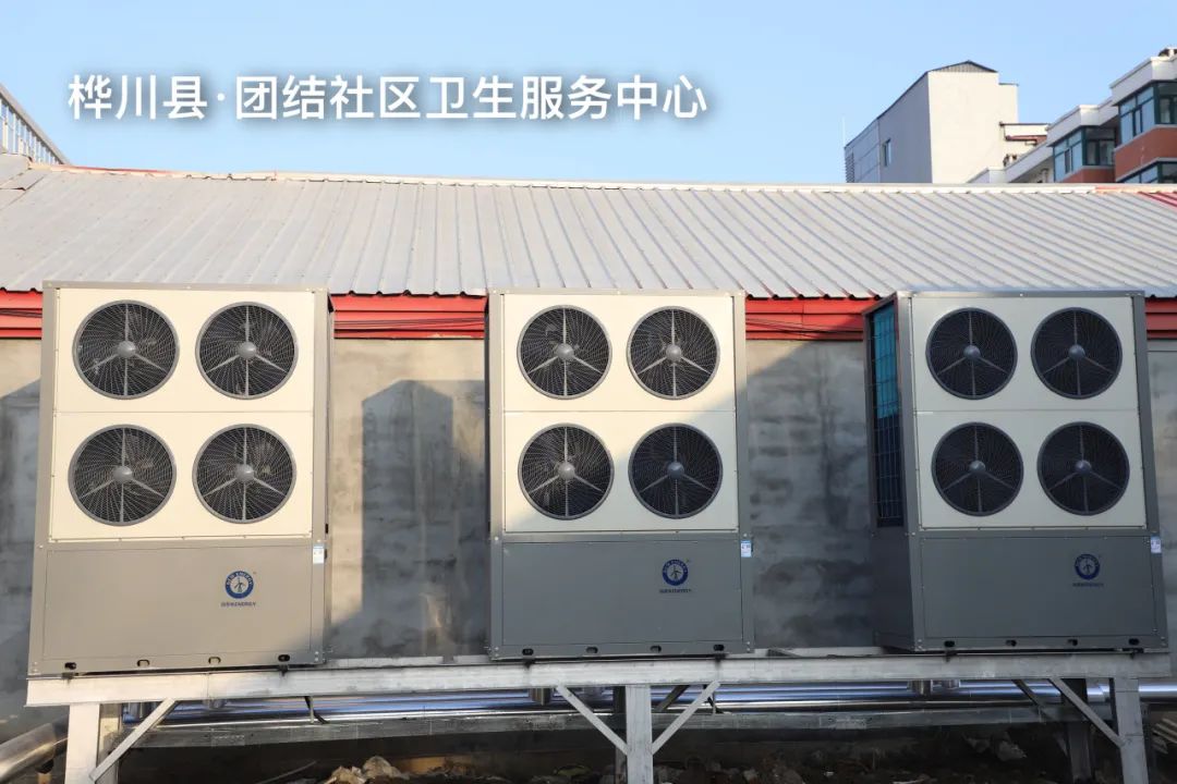九五至尊VI老品牌值得信任 -官方网站