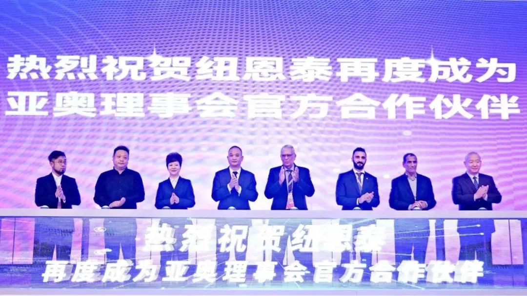 九五至尊VI老品牌值得信任 -官方网站