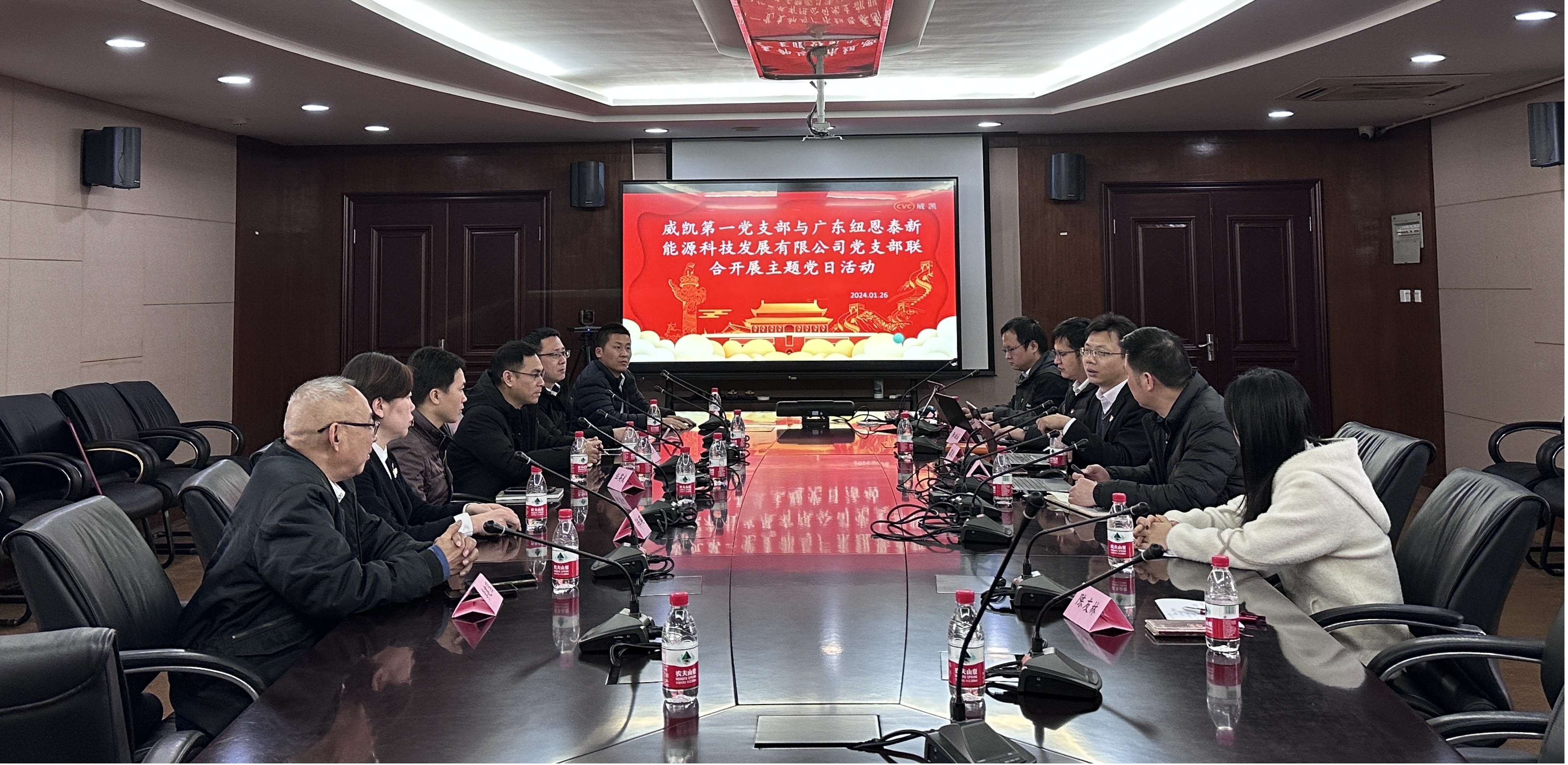 九五至尊VI老品牌值得信任 -官方网站