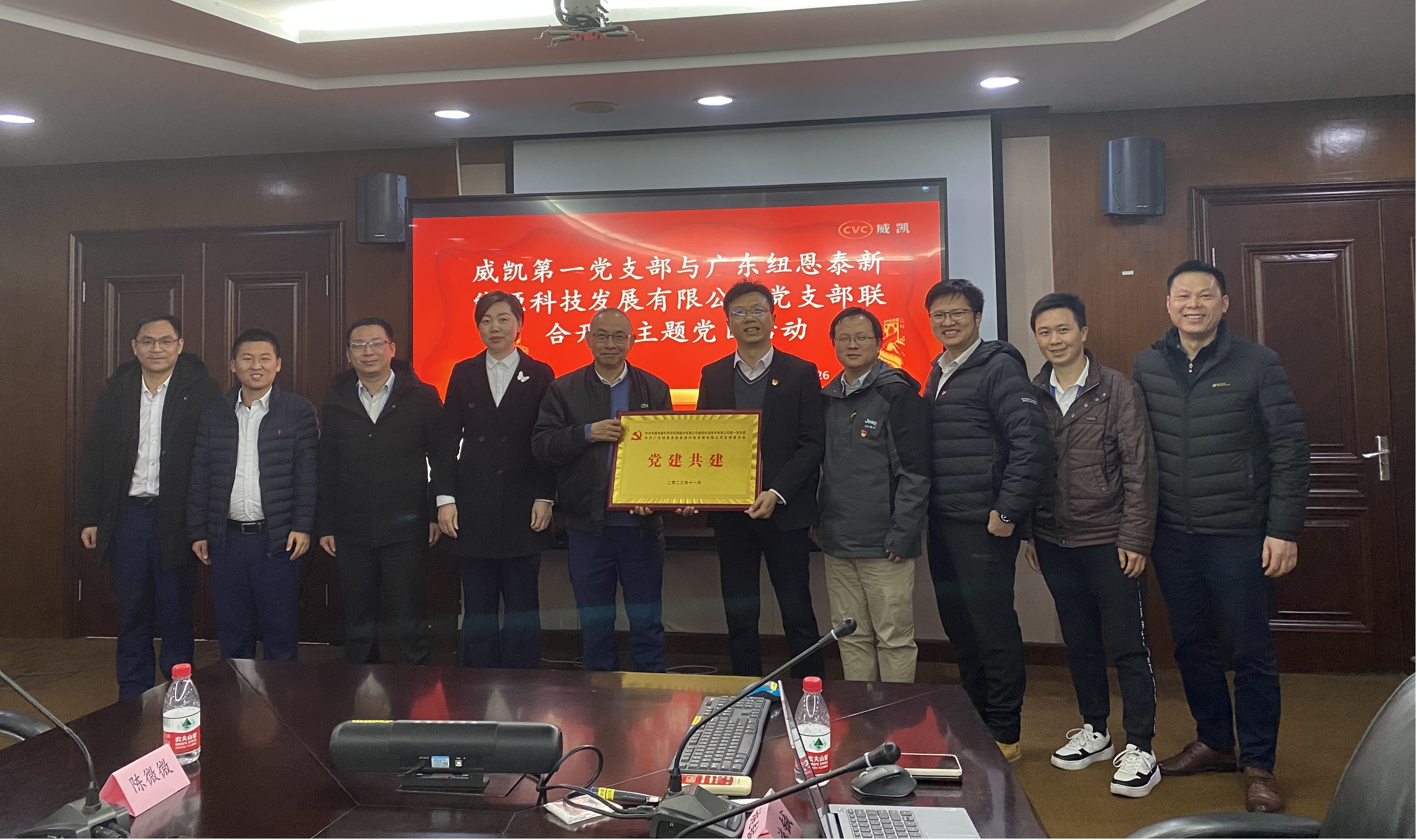 九五至尊VI老品牌值得信任 -官方网站