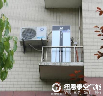 九五至尊VI老品牌值得信任 -官方网站