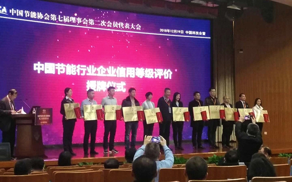 九五至尊VI老品牌值得信任 -官方网站