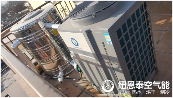 九五至尊VI老品牌值得信任 -官方网站