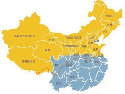 九五至尊VI老品牌值得信任 -官方网站