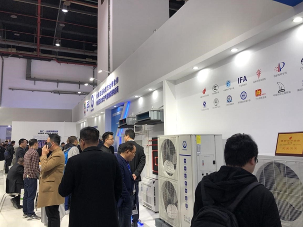 九五至尊VI老品牌值得信任 -官方网站
