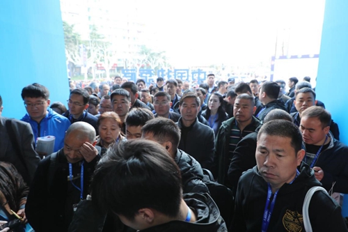 九五至尊VI老品牌值得信任 -官方网站
