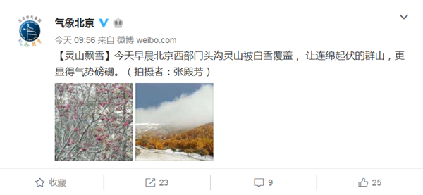 九五至尊VI老品牌值得信任 -官方网站
