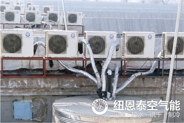九五至尊VI老品牌值得信任 -官方网站