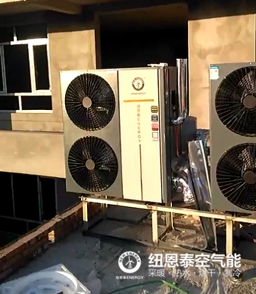 九五至尊VI老品牌值得信任 -官方网站