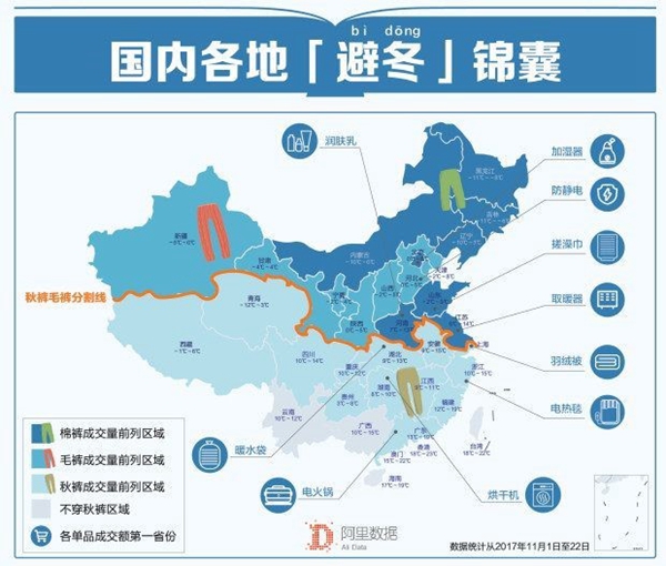 九五至尊VI老品牌值得信任 -官方网站