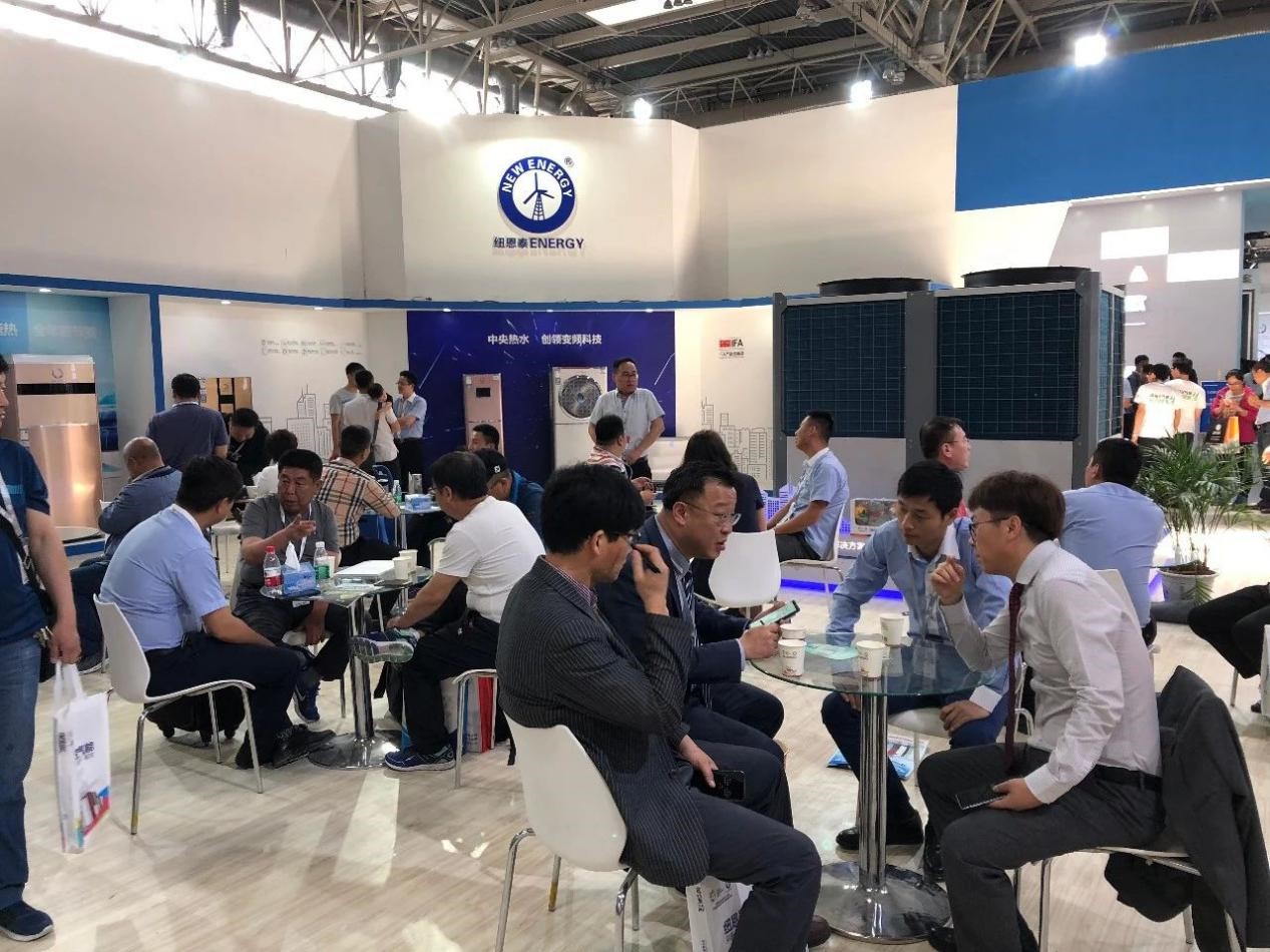 九五至尊VI老品牌值得信任 -官方网站
