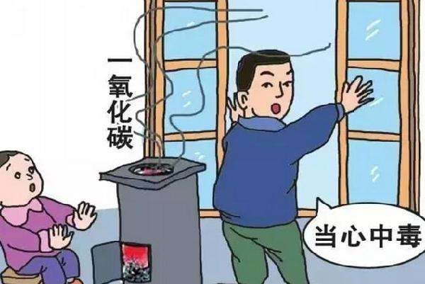 九五至尊VI老品牌值得信任 -官方网站