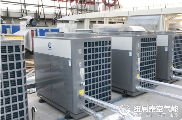 九五至尊VI老品牌值得信任 -官方网站